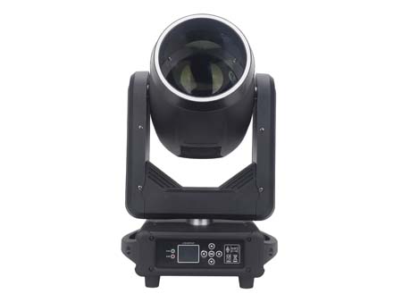 光束灯380W BEAM